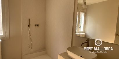 Immobilien picture 12 Ref. Nr. 74472