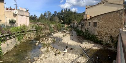 Immobilien picture 13 Ref. Nr. 74472