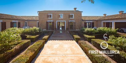 Immobilien picture 0 Ref. Nr. 78960