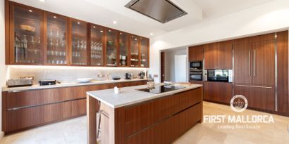 Immobilien picture 12 Ref. Nr. 78960