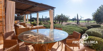 Immobilien picture 4 Ref. Nr. 78960