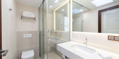 Immobilien picture 15 Ref. Nr. 78960