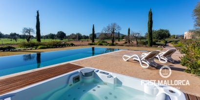 Immobilien picture 2 Ref. Nr. 78960