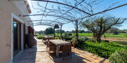 Immobilien picture 18 Ref. Nr. 78960