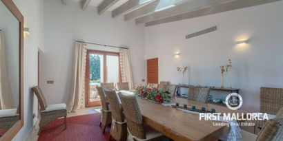 Immobilien picture 10 Ref. Nr. 78960