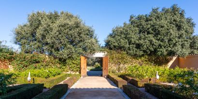 Immobilien picture 17 Ref. Nr. 78960