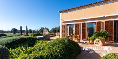 Immobilien picture 3 Ref. Nr. 78960