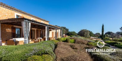 Immobilien picture 7 Ref. Nr. 78960