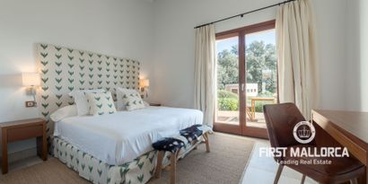 Immobilien picture 13 Ref. Nr. 78960