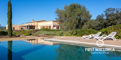 Immobilien picture 1 Ref. Nr. 78960