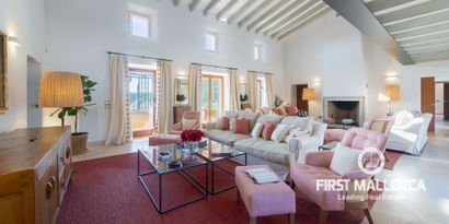 Immobilien picture 8 Ref. Nr. 78960