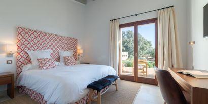 Immobilien picture 14 Ref. Nr. 78960