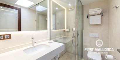 Immobilien picture 16 Ref. Nr. 78960