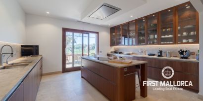 Immobilien picture 11 Ref. Nr. 78960