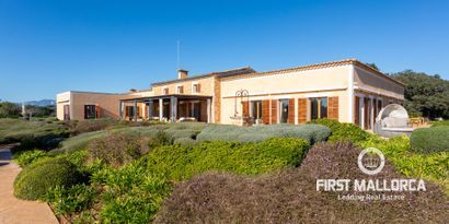 Immobilien picture 6 Ref. Nr. 78960