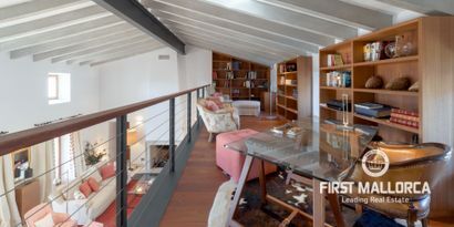 Immobilien picture 9 Ref. Nr. 78960