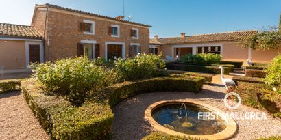 Immobilien picture 19 Ref. Nr. 78960