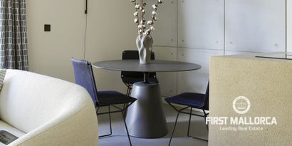 Immobilien picture 7 Ref. Nr. 78171