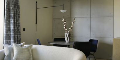 Immobilien picture 3 Ref. Nr. 78171