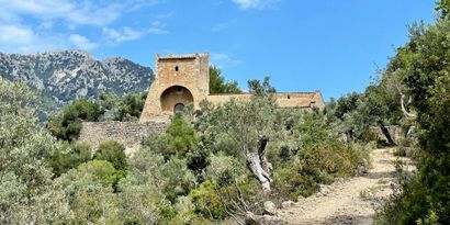 Immobilien picture 4 Ref. Nr. 77200