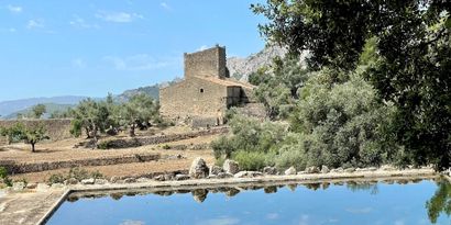 Immobilien picture 1 Ref. Nr. 77200