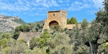 Immobilien picture 5 Ref. Nr. 77200