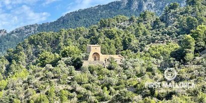 Immobilien picture 0 Ref. Nr. 77200