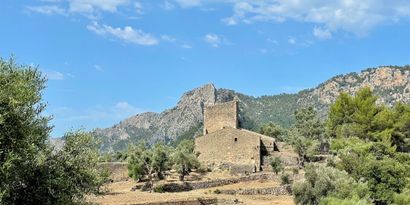 Immobilien picture 2 Ref. Nr. 77200