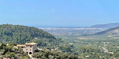 Immobilien picture 6 Ref. Nr. 77200