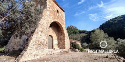 Immobilien picture 9 Ref. Nr. 77200