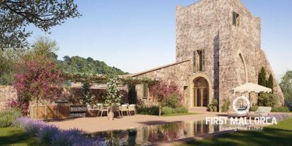 Immobilien picture 0 Ref. Nr. 78968