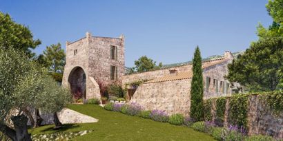 Immobilien picture 1 Ref. Nr. 78968