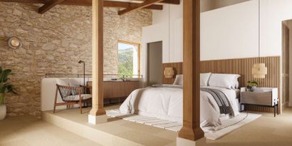 Immobilien picture 3 Ref. Nr. 78968