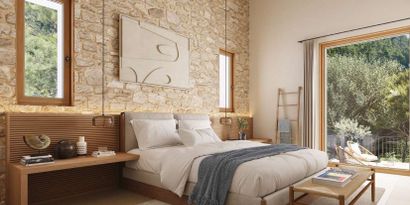 Immobilien picture 2 Ref. Nr. 78968