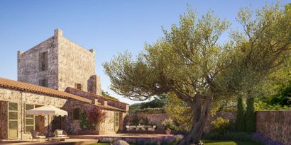 Immobilien picture 10 Ref. Nr. 78968