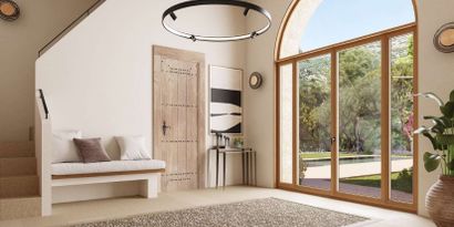 Immobilien picture 5 Ref. Nr. 78968