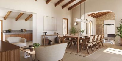 Immobilien picture 6 Ref. Nr. 78968