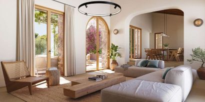 Immobilien picture 7 Ref. Nr. 78968