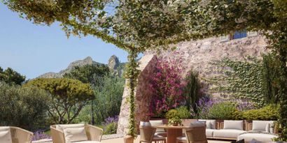 Immobilien picture 9 Ref. Nr. 78968