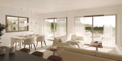 Real Estates picture 3 Ref. Nr. 79026