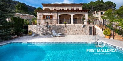 Immobilien picture 11 Ref. Nr. 78958