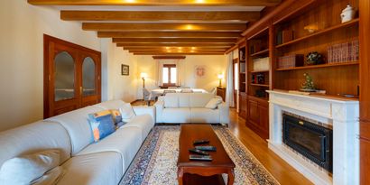 Immobilien picture 17 Ref. Nr. 78958