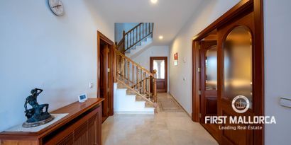 Immobilien picture 22 Ref. Nr. 78958