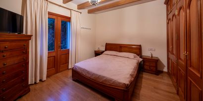 Immobilien picture 7 Ref. Nr. 78958