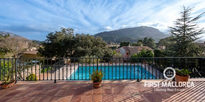 Immobilien picture 14 Ref. Nr. 78958