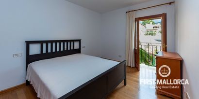Immobilien picture 19 Ref. Nr. 78958