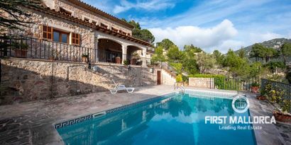 Immobilien picture 12 Ref. Nr. 78958