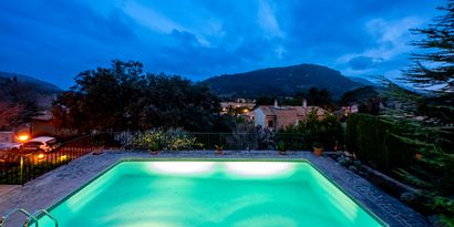 Immobilien picture 2 Ref. Nr. 78958