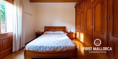 Immobilien picture 20 Ref. Nr. 78958