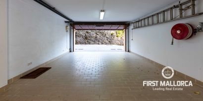 Immobilien picture 23 Ref. Nr. 78958